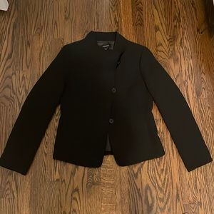 Talbots blazer